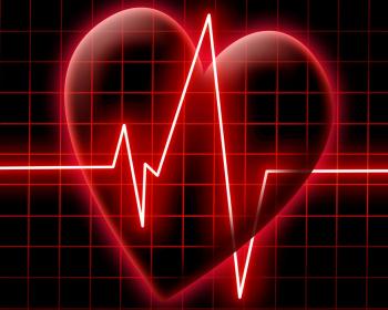 kalp krizi sağlık kaygısı yok eder